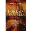 Poklad evanjelia - Alberto Maggi