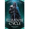 Eleventh Cycle (Ardalan Kian N.)