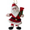 Vianočná ozdoba-postavička na zavesenie Vianočná-ozdoba-postavička-na-zavesenie-santa-klaus