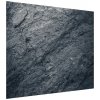 Allboards,Skleněná kuchyňská deska GRANIT 60x65 cm- vhodná za varnou desku,SB60x65_00011