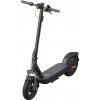 Xiaomi Electric Scooter 5 Plus GL 66227