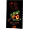 Biogena Majestic Tea Noni Slivka 20 x 2,5 g