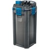 Oase BioMaster2 850