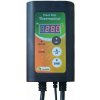 Digital Heat Mat Thermostat Controller
