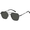 TOMMY HILFIGER TH2192/S V81/IR - M (55-21-145)