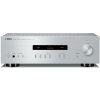 HiFi zosilňovač YAMAHA A-S201 strieborný (AAS201SI)
