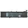 DELL Baterie 6-cell 97W/ HR LI-ION pro Precision G7 7700, Inspiron 7500,7501,7590, 7591