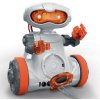 Clementoni Robot Mio