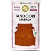 SanusVia Tandoori masala Bio 41 g