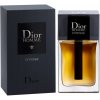 Christian Dior Homme Intense parfumovaná voda pánska 50 ml