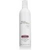 Paul Mitchell Volume Extra-Body Sculpting Foam 500 ml