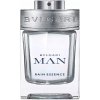 Bvlgari Man Rain Essence parfumovaná voda pánska 100 ml
