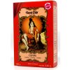 Henne Color - Henna medená 100 g