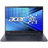 Acer TravelMate P4 16 Slate Blue kovový (TMP416-74-TCO-5471) NX.BG6EC.003