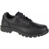 Obuv Caterpillar Colorado Low 2.0 P110626 - 40