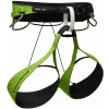 BLACK DIAMOND RECCO VISION AIRNET HARNESS Envy Green - M