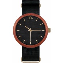 Neat Watch N046