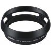 Sony LHP-1 slnečná clona pre RX1R lll