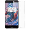 Tvrdené sklo Oneplus 3T (Ochranné sklo Oneplus 3T)