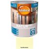 Xyladecor Natur Pro Bezfarebná 2,5 l, bezfarebná