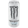 Monster Energy Ultra Ultra White 500 ml