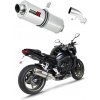 Yamaha FZ1 FAZER 1000 2006 - 2015 ladený výfuk ST + dB killer medium