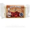 Oat King Flapjack 95 g