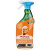 Čistič Mr. Proper Ultra Power Lemon sprej 750ml
