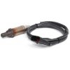 Lambda sonda BOSCH 0 258 005 258