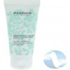 Darphin Hydratačný krém na ruky a nechty Hydraskin 75 ml