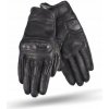 RUKAVICE SHIMA CALIBER LADY BLACK