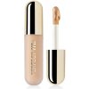 Dermacol Perfect Me Concealer - Zdokonaľujúci a rozjasňujúci korektor 7 ml - 3