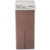Alveola Depilačný vosk AW9010/CSO Chocolate 100ml