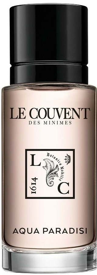 Le Couvent Maison De Parfum Aqua Paradisi kolínska voda unisex 100 ml