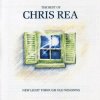 Chris Rea: New Light Through Old Windows (140g) - Chris Rea
