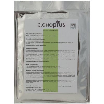 FytoFarm CLONOPLUS 50 g