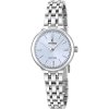 FESTINA 20744/3