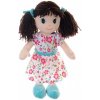 Teddies Ema plyš 40 cm so zvukom