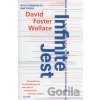 Infinite Jest - David Foster Wallace