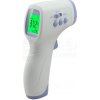 Depan PC868 Infračervený teplomer