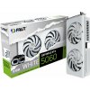 Palit GeForce RTX 5060 WHITE OC 8GB GDDR7 NE75060U19P1-GB2063M