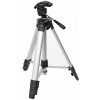 1-77-201 STANLEY TP2 TELESKOPICKÝ FOTOGRAFICKÝ STATIV 60 - 150 CM