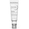 Bioderma Pigmentbio Daily Care Brightening Daily Care denný krém SPF50+ 40 ml