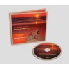CD Carlisle,belinda: Once Upon A Time In California