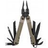 Leatherman SUPER TOOL 300M COYOTE TAN
