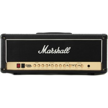 Marshall DSL100H