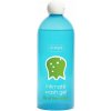 Ziaja intima konvalinka 500 ml