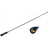 Anténa RH-536 dualband 36cm SMA female