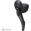 Shimano GRX BL-RX600 brzdová páka ľavá
