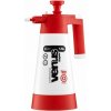 KWAZAR ručný tlakový HD Acid Venus Super Pro+ 1,5l